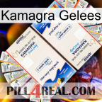 Kamagra Jellys kamagra1